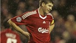 21h00 ngày 29/8,  Liverpool - West Brom:Lòng tin